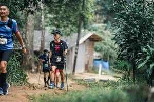 BIB: 
                            <button type="button" onclick="openModal(25701622)" class="btn btn-primary btn-sm float-right btn-popup" data-toggle="modal" data-target=".modal-high-quality">
                        <i class="fas fa-shopping-cart"></i> Add to Cart
                    </button>
                                            <button type="button" onclick="isThisMe(25701622, true)" class="btn btn-success btn-sm float-right btn-popup btn-isme hidden" data-toggle="tooltip" data-placement="bottom" title="นี่คือรูปของคุณใช่ไหม คลิกที่นี่เพื่อเอาเข้าอัลบั้ม">
                        <i class="fas fa-plus"></i> Add to album
                    </button>
                    <button type="button" onclick="isThisMe(25701622, false)" class="btn btn-warning btn-sm float-right btn-popup btn-isnotme hidden">
                        <i class="fas fa-ban"></i> Remove from album
                    </button>